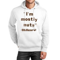 My Quotes Henry Meme Unisex Hoodie | Artistshot