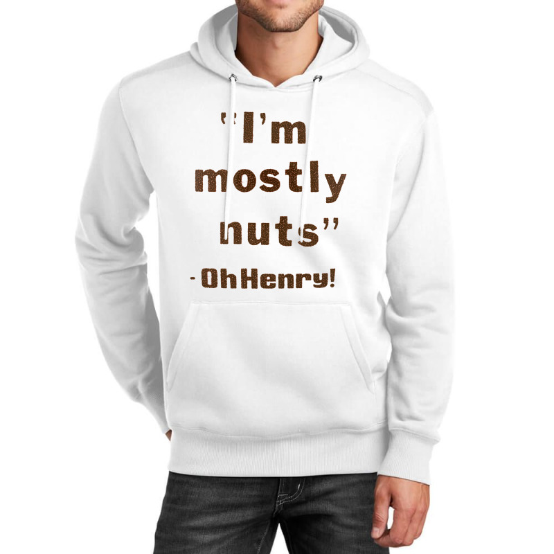 My Quotes Henry Meme Unisex Hoodie by ernesedy | Artistshot