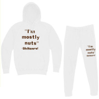 My Quotes Henry Meme Hoodie & Jogger Set | Artistshot