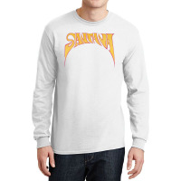 Musically Set Blessing Long Sleeve Shirts | Artistshot