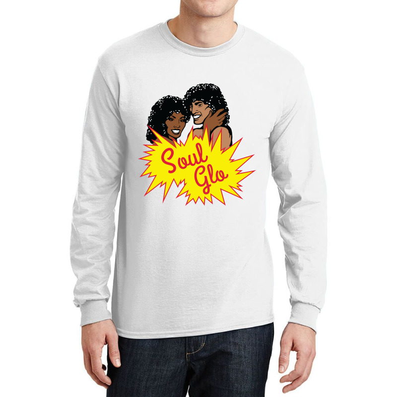 Vintage Movie Star Long Sleeve Shirts by ernesedy | Artistshot