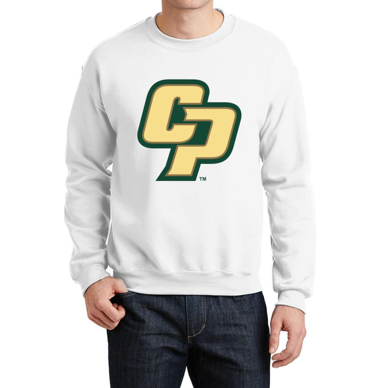 Blacksburg Player Wrong Crewneck Sweatshirt by ernesedy | Artistshot