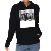 Reagan Oval Office Football Lightweight Hoodie | Artistshot