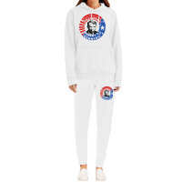 Robert F Kennedy For President Hoodie & Jogger Set | Artistshot