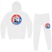 Robert F Kennedy For President Hoodie & Jogger Set | Artistshot