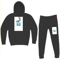 Jamie Hoodie & Jogger Set | Artistshot