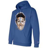 Goober Pyle Champion Hoodie | Artistshot