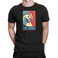 Vega T-shirt | Artistshot