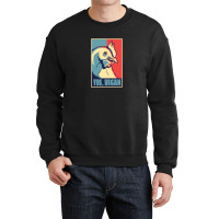 Vega Crewneck Sweatshirt | Artistshot