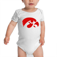 Ship Haddon Sport Baby Bodysuit | Artistshot