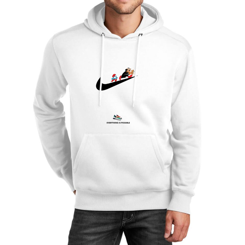 Appear,apply,approach,area,argue,arm,nying,around,arrive,art Unisex Hoodie by Hodges | Artistshot