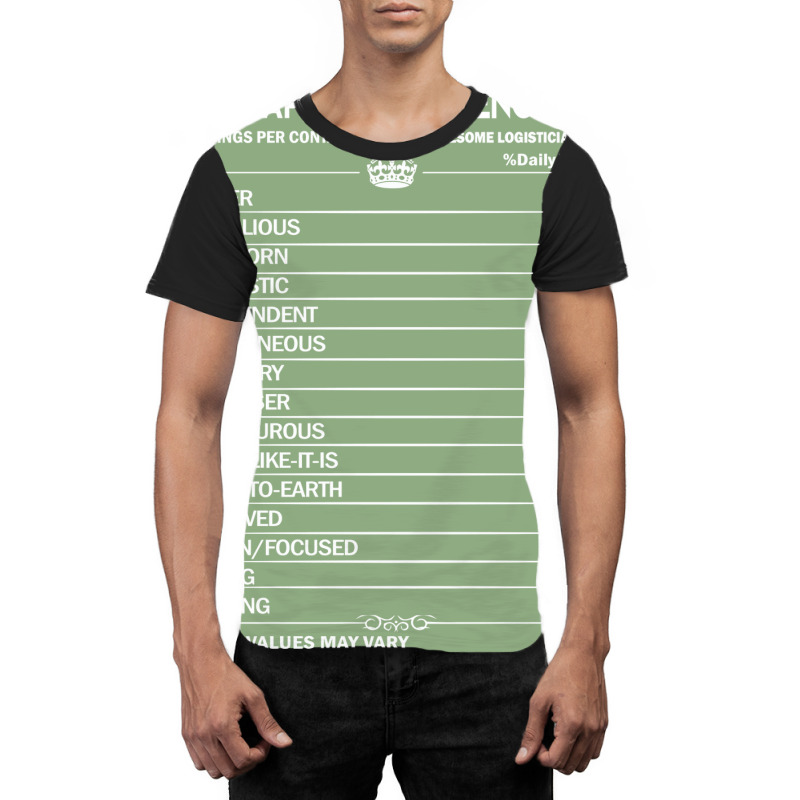 Field Applications Engineer T  Field Applications Graphic T-shirt | Artistshot