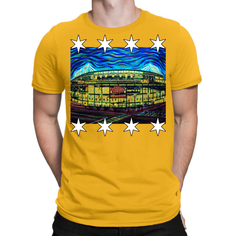 Night Game Humor T-Shirt by azapogosw | Artistshot