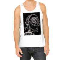 Event Horizon   (1) Tank Top | Artistshot