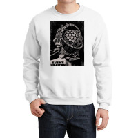 Event Horizon   (1) Crewneck Sweatshirt | Artistshot