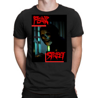 Fear Street Part One 1994 T-shirt | Artistshot