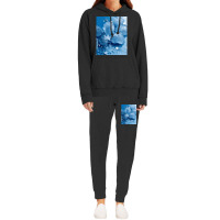 Ice Cubes Hoodie & Jogger Set | Artistshot