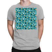 Little Cats T-shirt | Artistshot