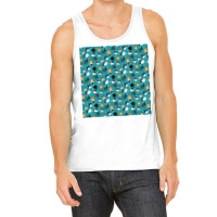 Little Cats Tank Top | Artistshot