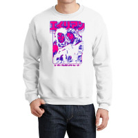 Aliens Ellen Ripley And Newt 1 Crewneck Sweatshirt | Artistshot