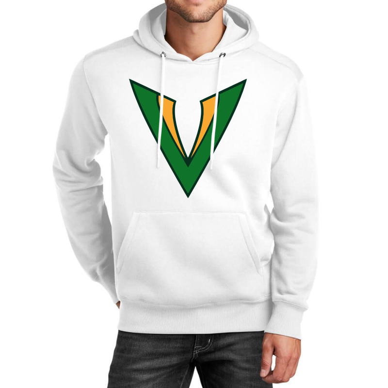 Tampa Bay Vipers Unisex Hoodie | Artistshot