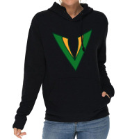 Tampa Bay Vipers Lightweight Hoodie | Artistshot