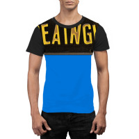 Beatngu Graphic T-shirt | Artistshot