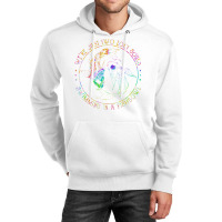 I Love Fishing Shirt Summer Unisex Hoodie | Artistshot