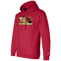 Walleye Fishin And Cold Beer Sippin Music Champion Hoodie | Artistshot