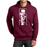 Hellsing 2 Unisex Hoodie | Artistshot