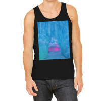 Ice Cave Tank Top | Artistshot