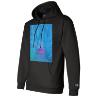 Ice Cave Champion Hoodie | Artistshot