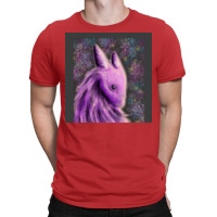 Spring Dragon T-shirt | Artistshot