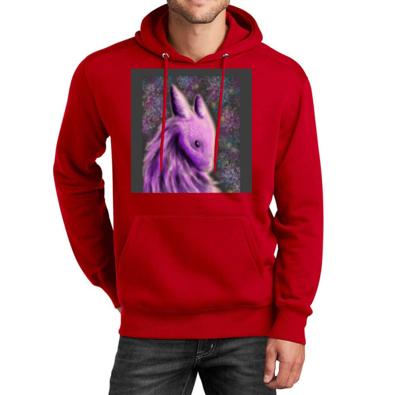 Spring Dragon Unisex Hoodie by ferrarperishc | Artistshot