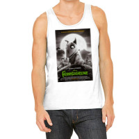 Frankenweenie Frankenweenie Tank Top | Artistshot