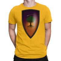 Ser Duncan The Tall The Hedge Knight Variant T-shirt | Artistshot