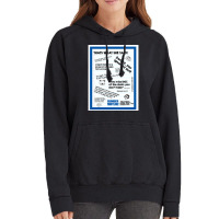 The Office Quotes Vintage Hoodie | Artistshot