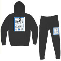 The Office Quotes Hoodie & Jogger Set | Artistshot