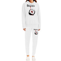 Blood For Dracula Hoodie & Jogger Set | Artistshot