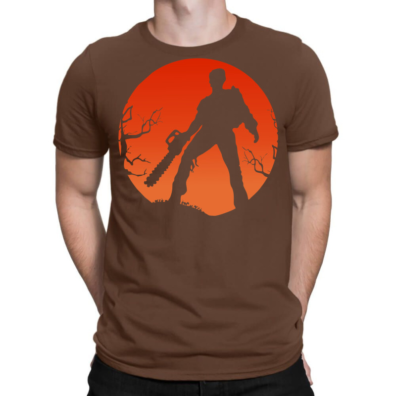 Boom T-Shirt by fiserpoughk | Artistshot