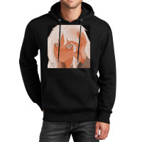 All Eyes On You Unisex Hoodie | Artistshot