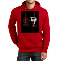 Doom Head 1 Unisex Hoodie | Artistshot