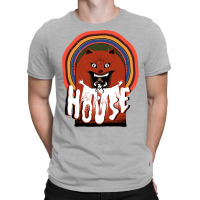 Hausu T-shirt | Artistshot