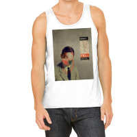 Fell Tank Top | Artistshot