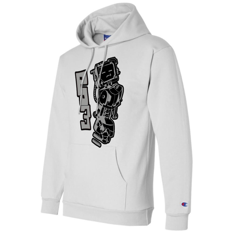 Inscryption Champion Hoodie | Artistshot