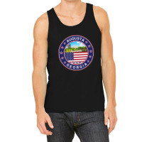 Mechelen Belgium Malines Belgique 74931419 Tank Top | Artistshot