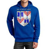 Ser Benfrey Frey Coat Of Arms Heraldry Sigil   A S Unisex Hoodie | Artistshot