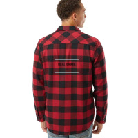 Aryan Bodke Flannel Shirt | Artistshot