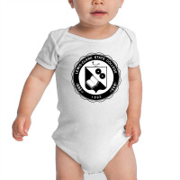 Lewis Clark State College Baby Bodysuit | Artistshot