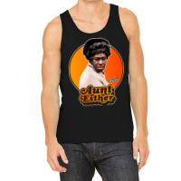 Aunt Esther Tank Top | Artistshot